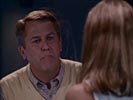 The Secret World of Alex Mack photo 6 (episode s04e20)