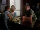 The Unit : Commando d'lite photo 4 (episode s01e01)
