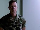 The Unit : Commando d'lite photo 6 (episode s01e02)