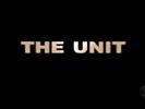 The Unit : Commando d'lite photo 2 (episode s01e08)