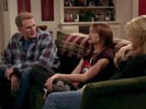 The War At Home photo 3 (episode s01e06)