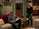 The War At Home photo 7 (episode s01e11)