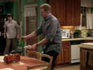 The War At Home photo 8 (episode s01e11)