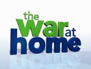 The War At Home photo 4 (episode s01e15)