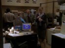 The West Wing photo 2 (episode s01e01)