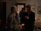 The West Wing photo 3 (episode s01e01)