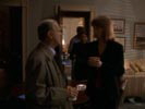 West Wing - tutti gli uomini del Presidente photo 3 (episode s01e01)