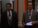 West Wing - tutti gli uomini del Presidente photo 6 (episode s01e01)