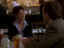 The West Wing photo 7 (episode s01e01)