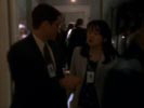 The West Wing photo 8 (episode s01e01)