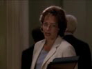 The West Wing photo 2 (episode s01e02)