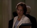 West Wing - tutti gli uomini del Presidente photo 2 (episode s01e02)