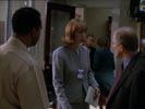 West Wing - tutti gli uomini del Presidente photo 3 (episode s01e02)