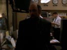 West Wing - tutti gli uomini del Presidente photo 4 (episode s01e02)