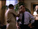 West Wing - tutti gli uomini del Presidente photo 6 (episode s01e02)