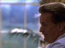 West Wing - tutti gli uomini del Presidente photo 7 (episode s01e02)