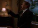 West Wing - tutti gli uomini del Presidente photo 2 (episode s01e03)