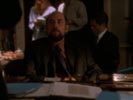 West Wing - tutti gli uomini del Presidente photo 3 (episode s01e03)