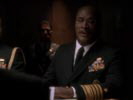 West Wing - tutti gli uomini del Presidente photo 5 (episode s01e03)