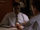 The West Wing photo 8 (episode s01e03)