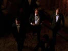 West Wing - tutti gli uomini del Presidente photo 1 (episode s01e04)