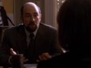 The West Wing photo 4 (episode s01e04)