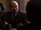 West Wing - tutti gli uomini del Presidente photo 4 (episode s01e04)