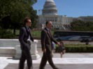 West Wing - tutti gli uomini del Presidente photo 6 (episode s01e04)