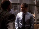 West Wing - tutti gli uomini del Presidente photo 7 (episode s01e04)