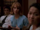 West Wing - tutti gli uomini del Presidente photo 2 (episode s01e05)