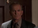 West Wing - tutti gli uomini del Presidente photo 3 (episode s01e05)