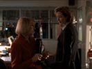 West Wing - tutti gli uomini del Presidente photo 4 (episode s01e05)