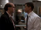 West Wing - tutti gli uomini del Presidente photo 5 (episode s01e05)