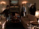 The West Wing photo 6 (episode s01e05)