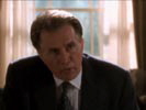 West Wing - tutti gli uomini del Presidente photo 7 (episode s01e05)