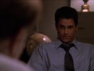 The West Wing photo 1 (episode s01e06)