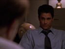 West Wing - tutti gli uomini del Presidente photo 1 (episode s01e06)