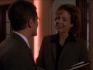 The West Wing photo 3 (episode s01e06)