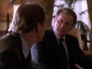 The West Wing photo 4 (episode s01e06)