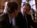 West Wing - tutti gli uomini del Presidente photo 4 (episode s01e06)