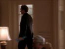 The West Wing photo 7 (episode s01e06)