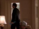 West Wing - tutti gli uomini del Presidente photo 7 (episode s01e06)