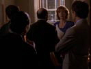 The West Wing photo 1 (episode s01e07)