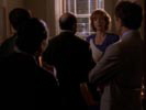 West Wing - tutti gli uomini del Presidente photo 1 (episode s01e07)