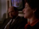The West Wing photo 2 (episode s01e07)