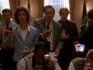 West Wing - tutti gli uomini del Presidente photo 4 (episode s01e07)