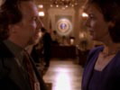 The West Wing photo 6 (episode s01e07)