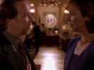 West Wing - tutti gli uomini del Presidente photo 6 (episode s01e07)