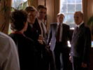 The West Wing photo 7 (episode s01e07)