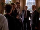 West Wing - tutti gli uomini del Presidente photo 7 (episode s01e07)